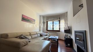 3-bedroom flat for sale in Encamp · 42 of 60