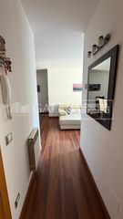 3-bedroom flat for sale in Encamp · 56 of 60