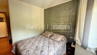 3-bedroom flat for sale in Encamp · 46 of 60