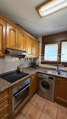 3-bedroom flat for sale in Encamp · 45 of 60