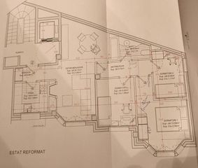 3-bedroom flat for sale in Encamp · 57 of 60