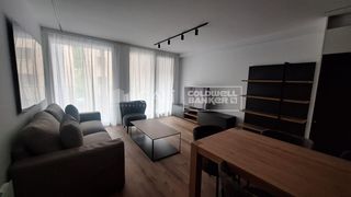 Lloguer Pis a Centro. Piso en el centro de andorra la vella