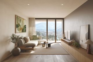 3-bedroom chalet for sale in Els Vilars, Escaldes-Engordany · 47 of 60