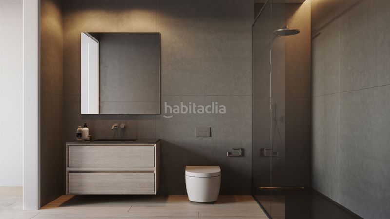 Foto 5dfa201f-6483-44db-bef2-de581e6ffa06. Dúplex 262m<sup>2</sup> amb calefacció a Els Vilars d´Engordany Escaldes-Engordany