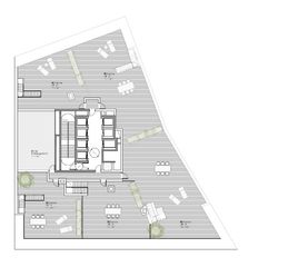 3-bedroom duplex for sale in Els Vilars, Escaldes-Engordany · 60 of 60