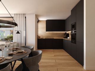 3-bedroom duplex for sale in Els Vilars, Escaldes-Engordany · 38 of 60