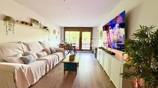 Appartamento in Vila. Piso de 2 dormitorios reformado en encamp con terraza soleada