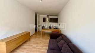 Location Appartement à Encamp. Piso de 1 dormitorio en el centro de encamp