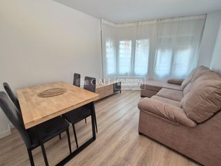 Location Appartement à Els Vilars d´Engordany. Piso de dos dormitorios en escaldes