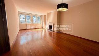 Lloguer Pis a Centro. Piso céntrico y con 4 habitaciones para alquilar en el centro de