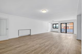 Affitto Appartamento in Centro. Piso a estrenar de 3 dormitorios en el centro de andorra la vell