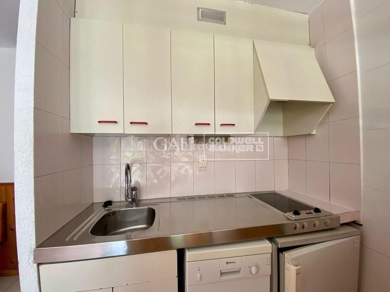 Foto 045bd913-43f2-4a9c-983c-059355c12e1b. Alquiler piso alquiler de temporada en Pas de La Casa en Encamp