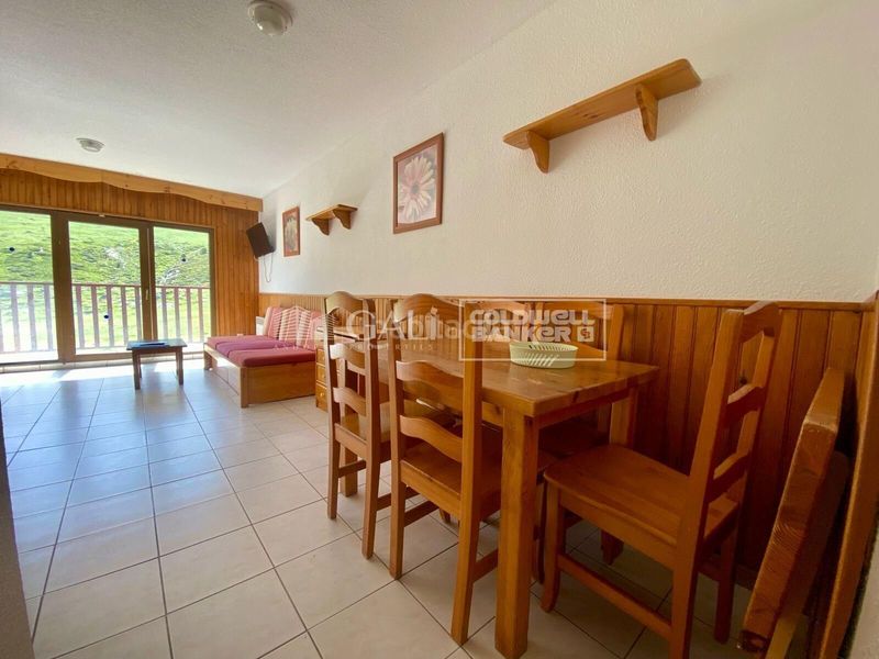 Foto 07da2299-6370-4a6a-81a9-dccd03acc474. Alquiler piso alquiler de temporada en Pas de La Casa en Encamp