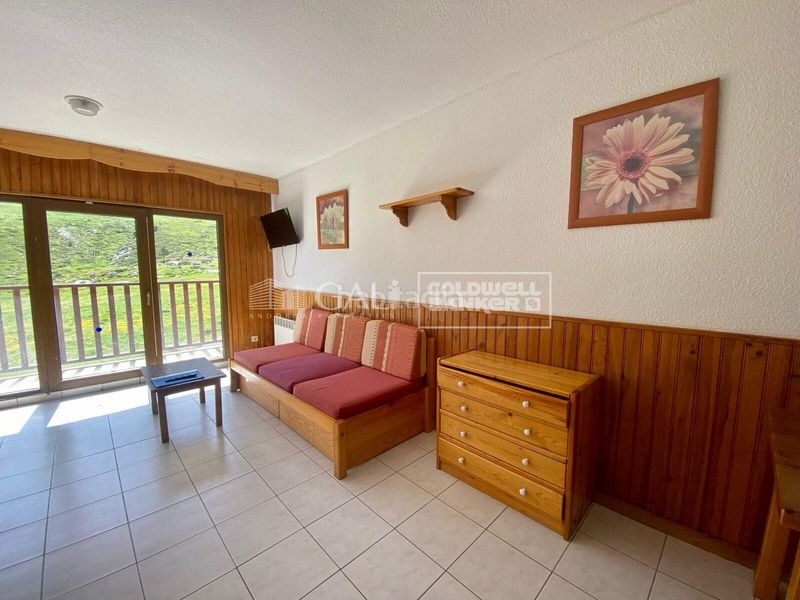 Foto 1ccd8070-c43c-4438-ab1b-d2c5a5e88ac8. Alquiler piso alquiler de temporada en Pas de La Casa en Encamp