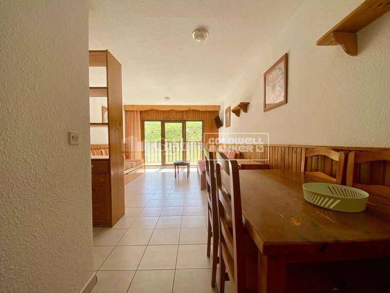 Foto 304f4f17-1175-4b2e-82d2-08fb334d9a61. Alquiler piso alquiler de temporada en Pas de La Casa en Encamp