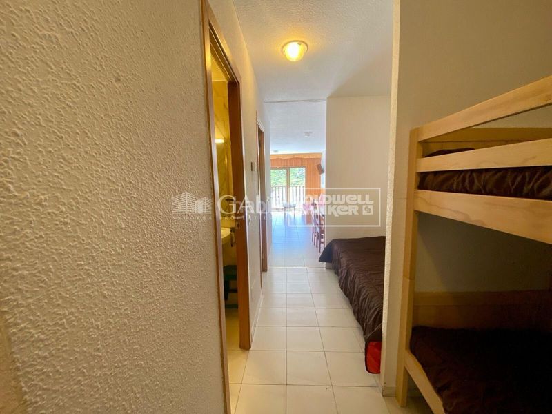 Foto 3ac7a535-eb6c-4752-979d-8c42af154c56. Alquiler piso alquiler de temporada en Pas de La Casa en Encamp