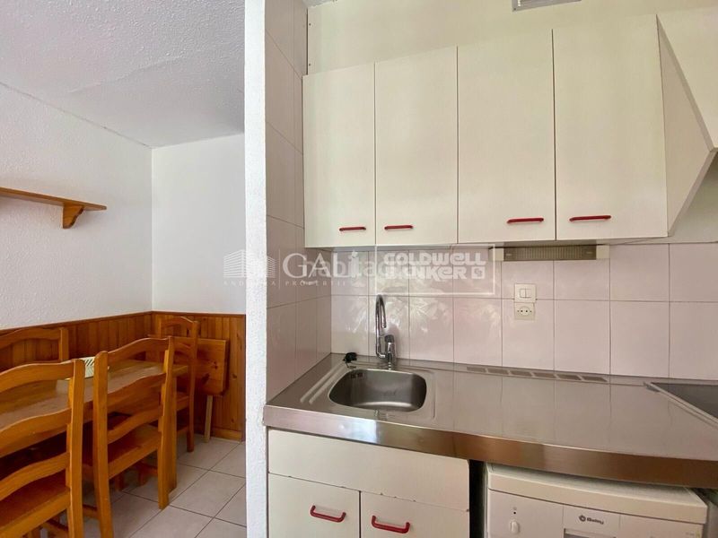 Foto 5c4b2524-c5d4-4835-888d-c75d8564e81a. Alquiler piso alquiler de temporada en Pas de La Casa en Encamp