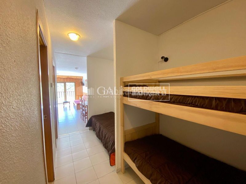 Foto 6e15f770-7958-4c5b-88ab-2f2bce17bae0. Alquiler piso alquiler de temporada en Pas de La Casa en Encamp