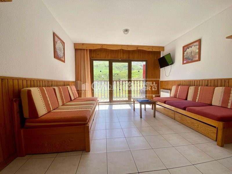 Foto 71a9223a-6635-4973-9d68-fa364be21556. Alquiler piso alquiler de temporada en Pas de La Casa en Encamp