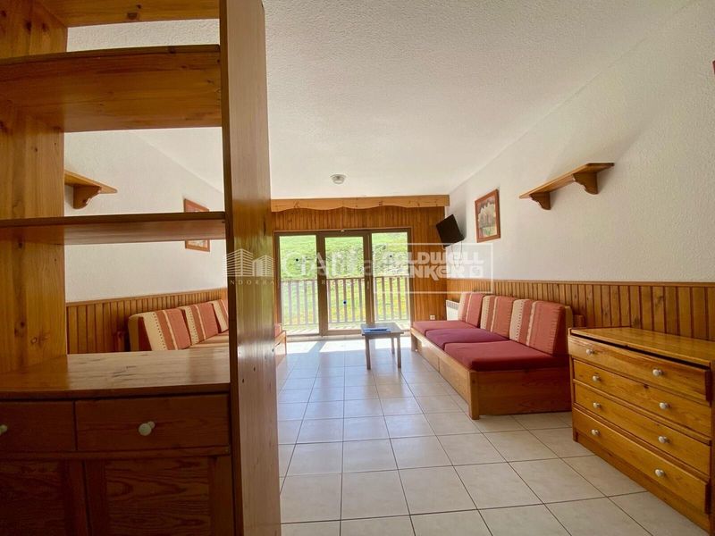 Foto 781bbf35-19fa-440f-b423-4f1cc2af1e37. Alquiler piso alquiler de temporada en Pas de La Casa en Encamp