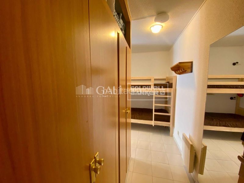 Foto 9225f1e7-b13c-44c2-9e3f-fcc319b6584c. Alquiler piso alquiler de temporada en Pas de La Casa en Encamp