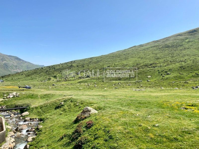Foto 9cead9c6-af9c-46f8-83d1-1eb98f91f69f. Alquiler piso alquiler de temporada en Pas de La Casa en Encamp