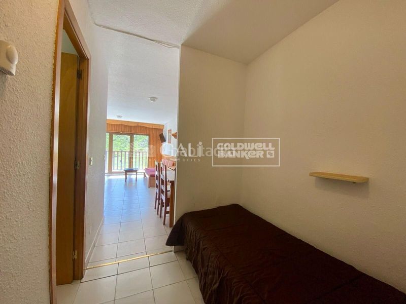 Foto f5649e00-80c3-4620-9b76-2218683c0909. Alquiler piso alquiler de temporada en Pas de La Casa en Encamp