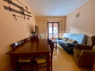 Lloguer Pis  Calle pleta de soldeu c.1 11. Piso en alquiler de 1 dormitorio en pleta de soldeu