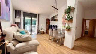 Attico in Els Vilars d´Engordany. Atico muy bonito dos dos habitaciones, parking y trastero. situa