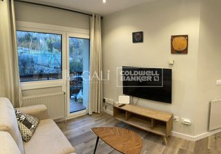 Lloguer Pis a Carretera carretera general 2-tram d'incles 34. Exclusivo piso de 1 dormitorio en alquiler anual  zona de incles