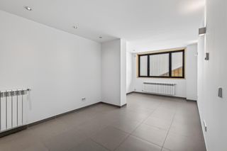 Lloguer Pis a Centro. Acogedor piso amueblado en el centro de andorra