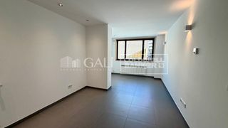 Lloguer Pis a Centro. Acogedor piso amueblado en el centro de andorra