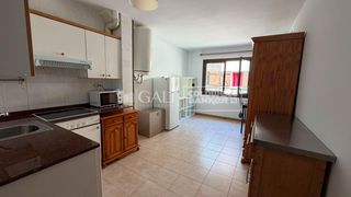 Rent Flat in Els Cortals. Estudio en alquiler en encamp no alquiler de temporada.