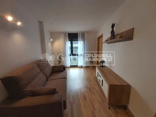 Lloguer Pis a Pas de La Casa. Piso para alquiler anual en pas de la casa