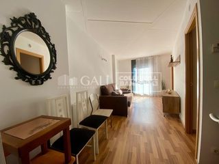 Alquiler Piso en Pas de La Casa. Piso para alquiler anual en pas de la casa
