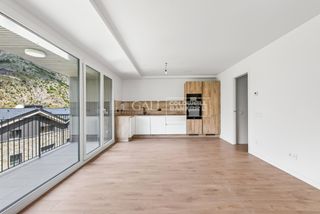 Location Appartement  Carrer camí de mascaró. Fantástico piso de alquiler en  canillo