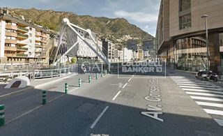 Lloguer Pis a Centro. Piso muy céntrico de dos habitaciones con trastero
