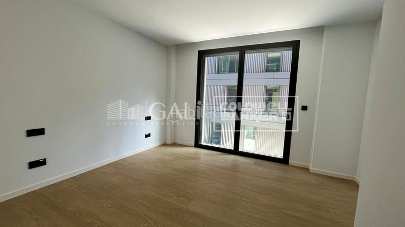 Foto 5abd9241-9b0c-4b2c-a1f1-f4b3ba0f6d79. Lloguer pis amb calefacció aparcament a Els Vilars d´Engordany Escaldes-Engordany
