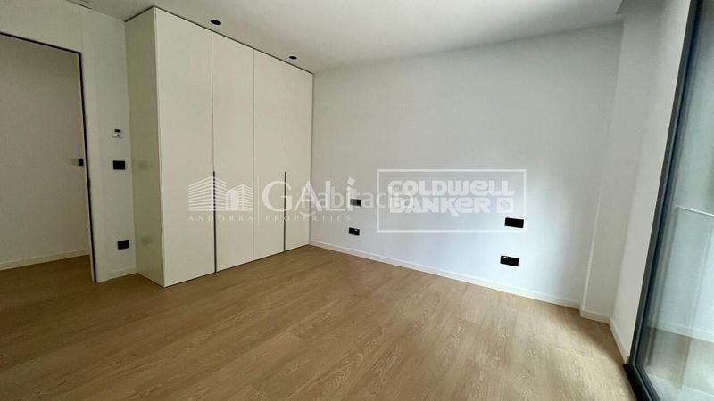 Foto 5cf4dd10-6160-41b6-95bf-1332952d47e2. Lloguer pis amb calefacció aparcament a Els Vilars d´Engordany Escaldes-Engordany