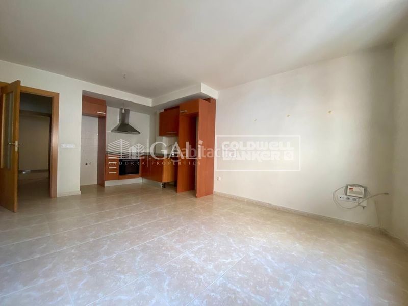 Foto a1e87bf5-d17a-49af-86e9-955c7148b172. Planta baixa amb calefacció aparcament a Encamp Encamp