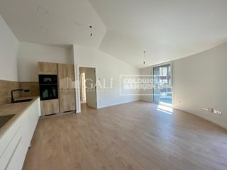 Ático de 2 habitaciones en alquiler en El Forn, Canillo · 49 de 60