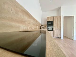 Ático de 2 habitaciones en alquiler en El Forn, Canillo · 56 de 60