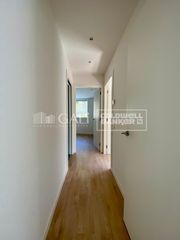 Ático de 2 habitaciones en alquiler en El Forn, Canillo · 57 de 60