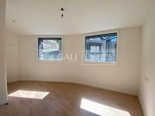 Ático de 2 habitaciones en alquiler en El Forn, Canillo · 60 de 60