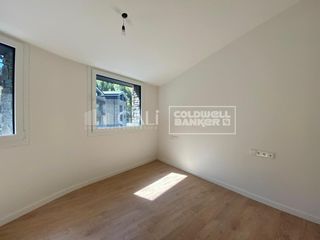 Ático de 2 habitaciones en alquiler en El Forn, Canillo · 59 de 60