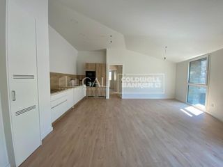 Ático de 2 habitaciones en alquiler en El Forn, Canillo · 50 de 60