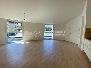 Ático de 2 habitaciones en alquiler en El Forn, Canillo · 52 de 60