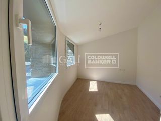 Ático de 2 habitaciones en alquiler en El Forn, Canillo · 58 de 60