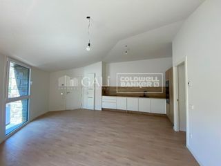 Ático de 2 habitaciones en alquiler en El Forn, Canillo · 53 de 60