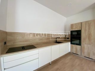 Ático de 2 habitaciones en alquiler en El Forn, Canillo · 55 de 60